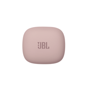 JBL Live Pro+ TWS - Pink - True wireless Noise Cancelling earbuds - Detailshot 4